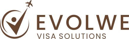 Evolwe: Your trusted partner for streamlined visa solutions and personalized immigration services